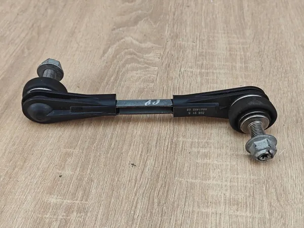 OEM 6861485 Stabilisatorlenker vorne für BMW 540i image 5