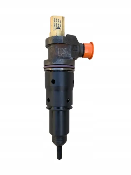 Injector Volvo OEM 24290502 para FH/FM/Range T image 2