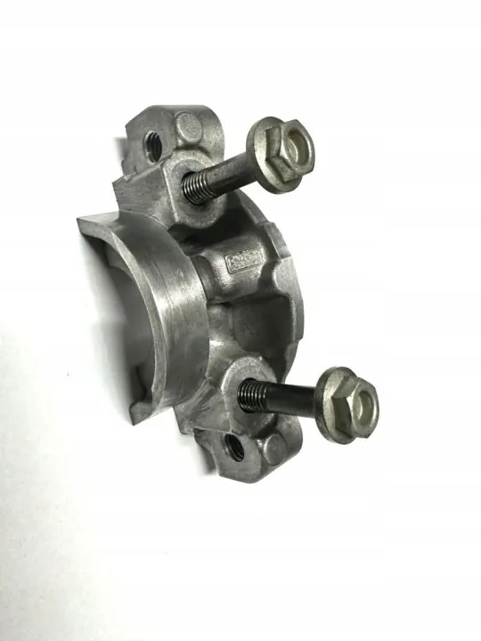 Support BB5E-6A28 de vilebrequin Ford 2.0 EcoBoost image 2