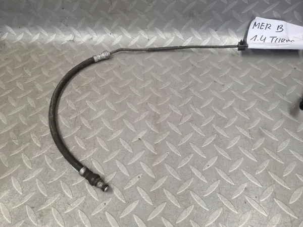 Câble d'embrayage OEM 55565462 pour Opel Meriva II B image 6