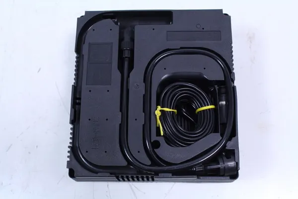 Kompressori Pumppu Audi VW Skoda 5N0012615H image 2