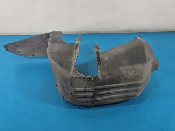 Rechter Achter Wielkast OEM 00319872320E voor Fiat Tipo II image 2