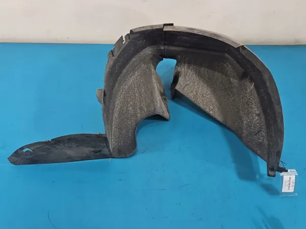 Rechter Achter Wielkast OEM 00319872320E voor Fiat Tipo II image 3