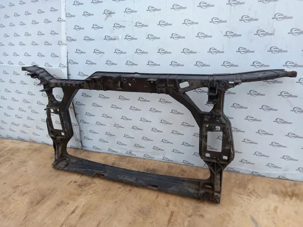 AUDI A4 B8 IV Reforço Frontal 2008 8K0805594G image 2