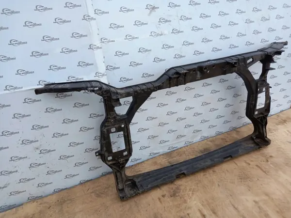 AUDI A4 B8 IV Reforço Frontal 2008 8K0805594G image 3