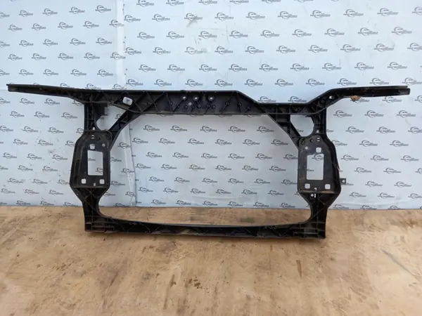 AUDI A4 B8 IV Reforço Frontal 2008 8K0805594G image 4