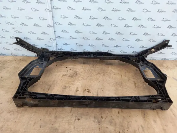 AUDI A4 B8 IV Reforço Frontal 2008 8K0805594G image 5