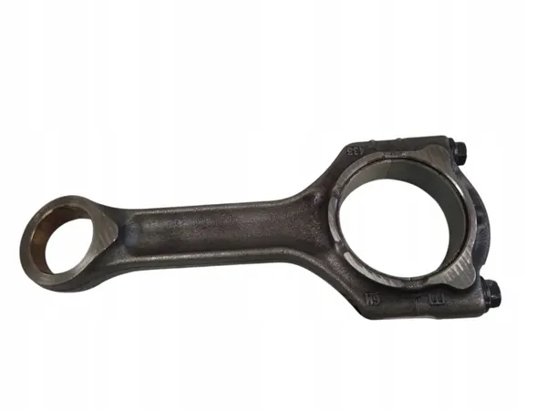 Kiertokanki OEM JUT186706 Opel Insignia A:lle image 2