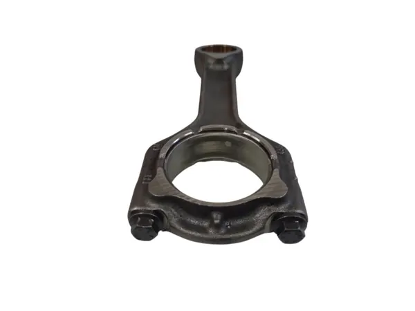 Kiertokanki OEM JUT186706 Opel Insignia A:lle image 3