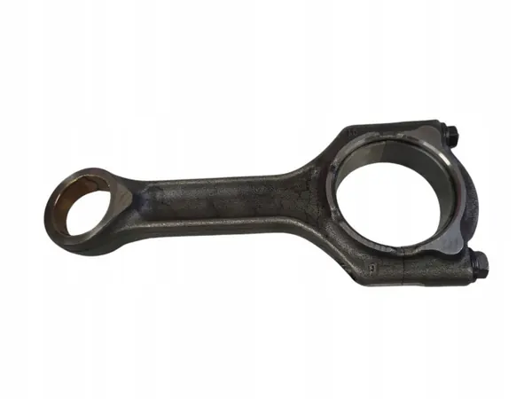 Kiertokanki OEM JUT186706 Opel Insignia A:lle image 4