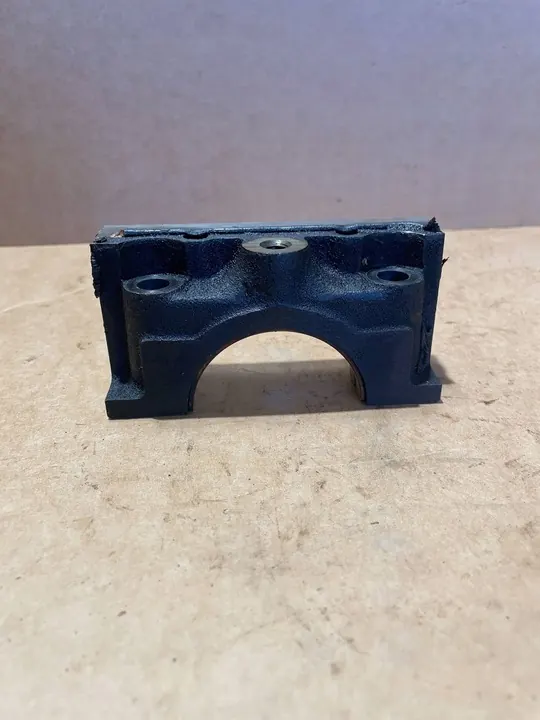 Vevhuslagerlock Chevrolet Captiva 2007 OEM AWJ430 image 5