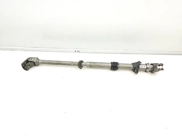 Eixo da coluna de direção OEM 8W1419753B Audi A4 B9 image 2