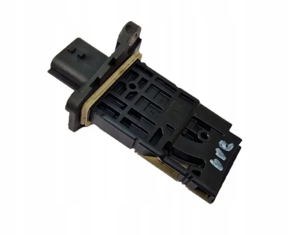 MAF-sensor Nissan Qashqai 2012 OEM H8201267959 image 2