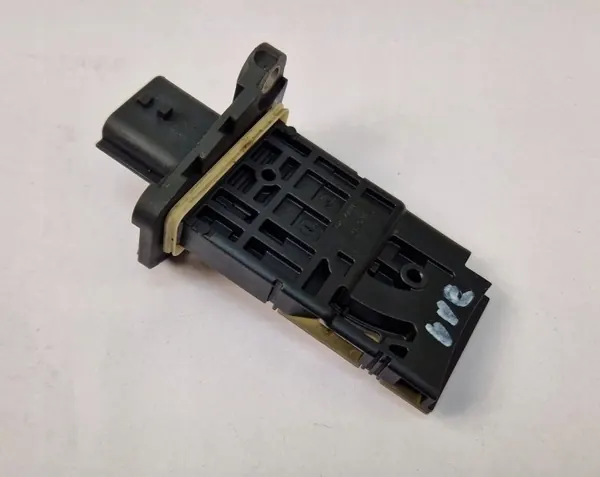 MAF-sensor Nissan Qashqai 2012 OEM H8201267959 image 3