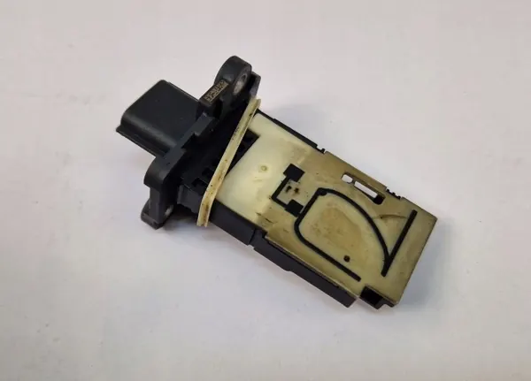 MAF-sensor Nissan Qashqai 2012 OEM H8201267959 image 4