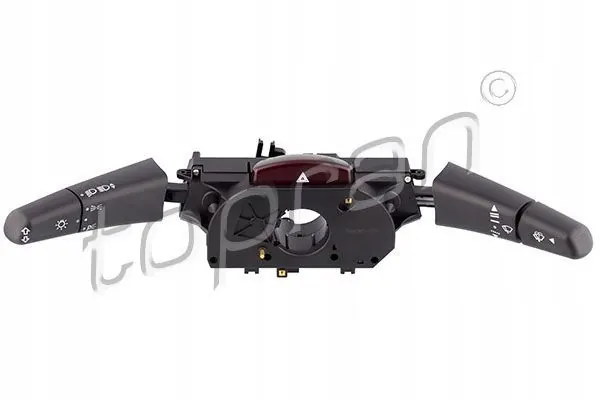 Topran 112 135 image 10