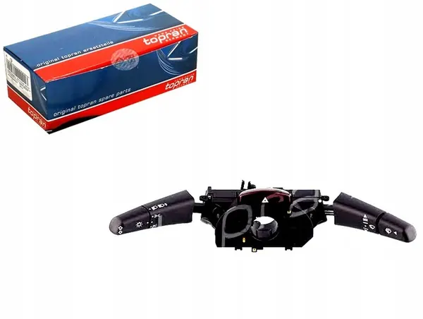 Topran 112 135 image 2