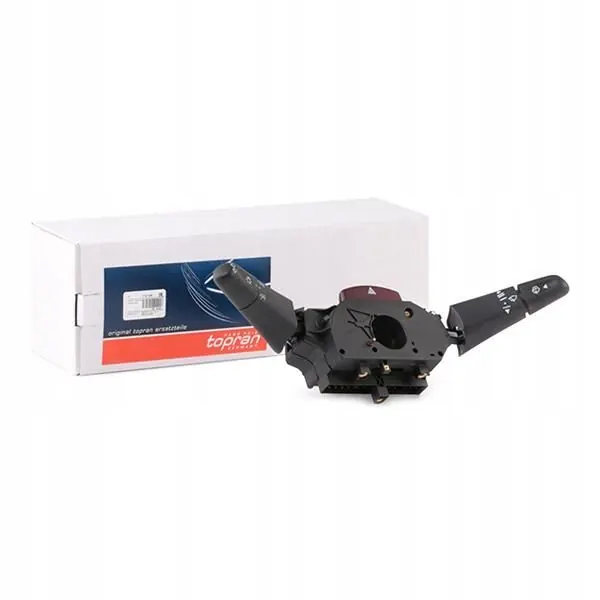 Topran 112 135 image 6