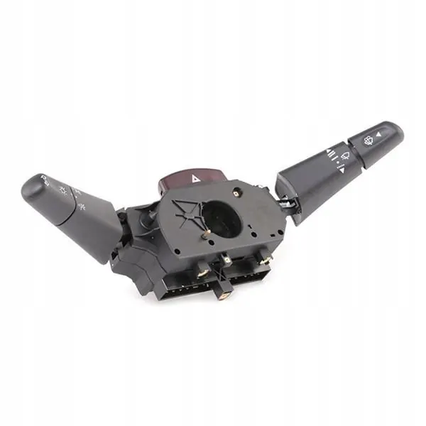 Topran 112 135 image 7