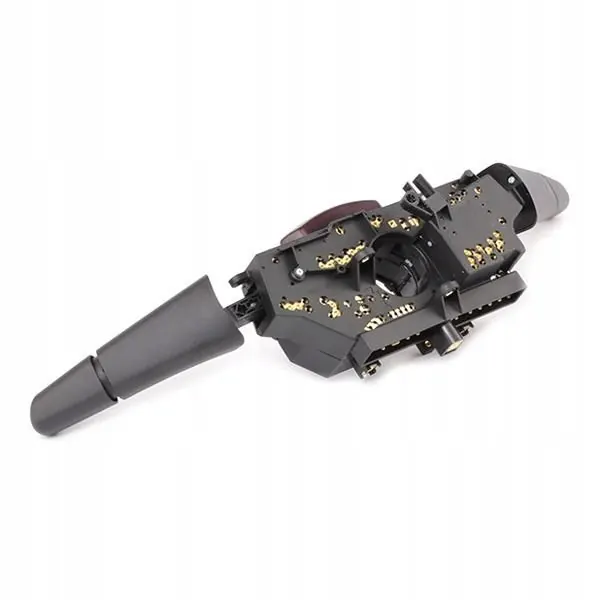 Topran 112 135 image 8