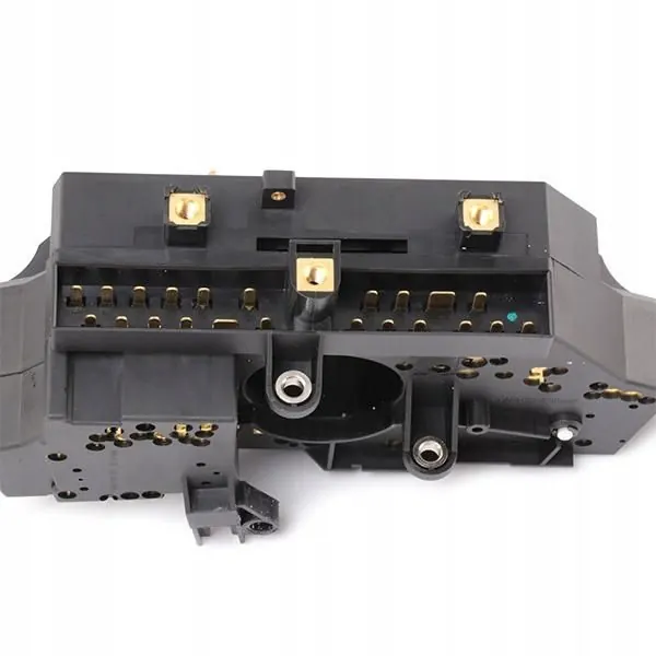 Topran 112 135 image 9