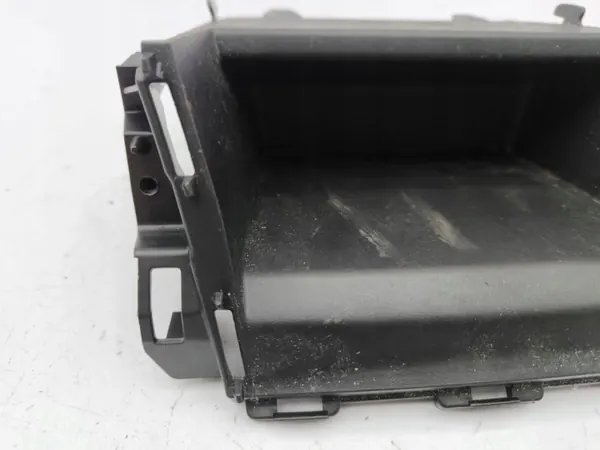 Bandeja salpicadero Suzuki Vitara 2019 OEM 7382354P0 image 3