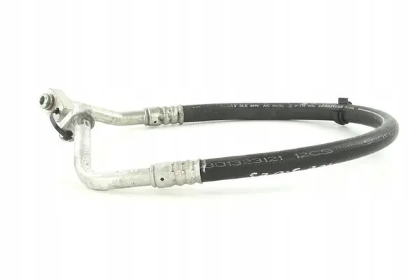 A/C-putki Iveco Daily 2012- image 10