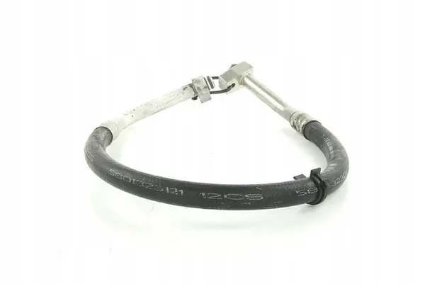 A/C-putki Iveco Daily 2012- image 2