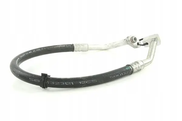 A/C-putki Iveco Daily 2012- image 4