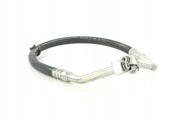 A/C-putki Iveco Daily 2012- image 6