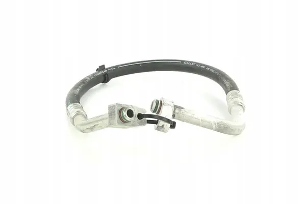 A/C-putki Iveco Daily 2012- image 7