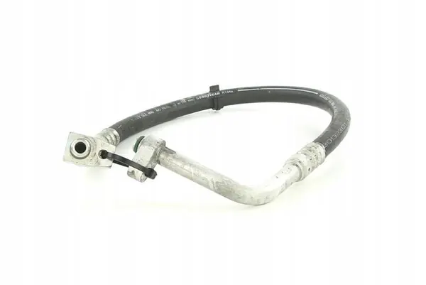 A/C-putki Iveco Daily 2012- image 8