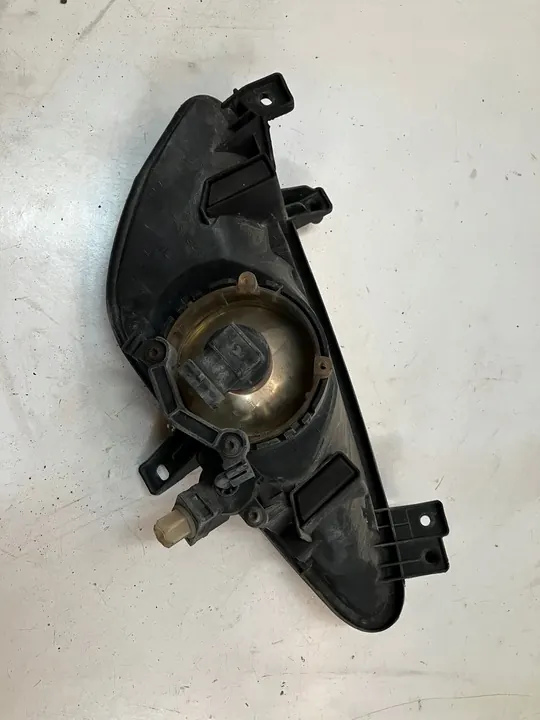 Halogeen Links Voorbumper Mercedes S-Class W221 A2218200156 image 3