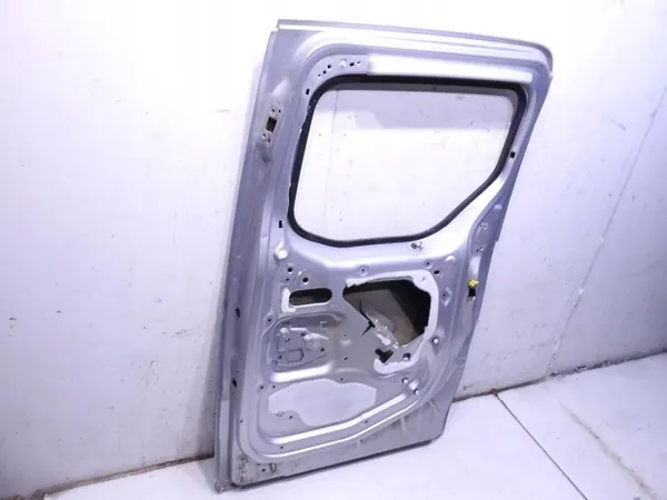 OEM 987654321 rechter achterdeur voor Peugeot 3008 I image 7