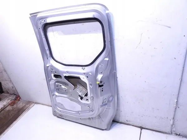 OEM 987654321 rechter achterdeur voor Peugeot 3008 I image 8