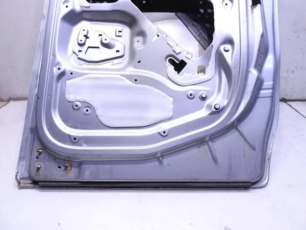 OEM 987654321 rechter achterdeur voor Peugeot 3008 I image 9