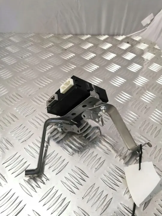 Handbromsmodul Lexus NX OEM 8905078012 image 3