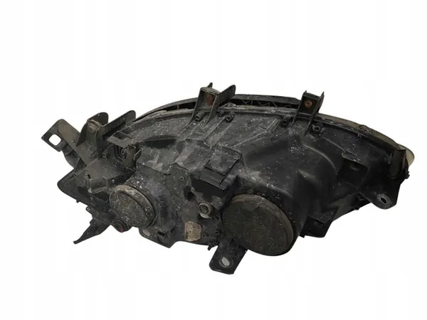 Farol Direito Fiat Bravo II (2007-2010) 51757534 image 4