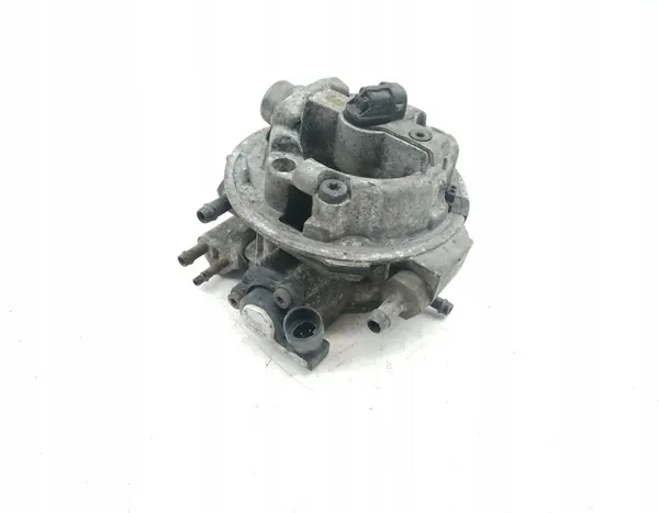 Injecteur à Point Unique FSO Polonez 1.6 OEM 17088112 image 2