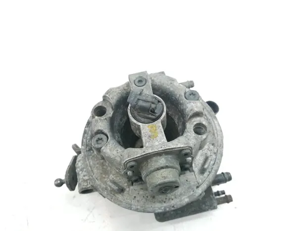 Injecteur à Point Unique FSO Polonez 1.6 OEM 17088112 image 3