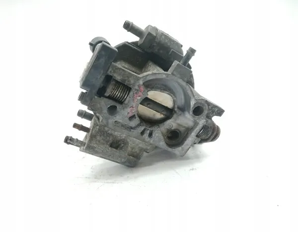 Injecteur à Point Unique FSO Polonez 1.6 OEM 17088112 image 4