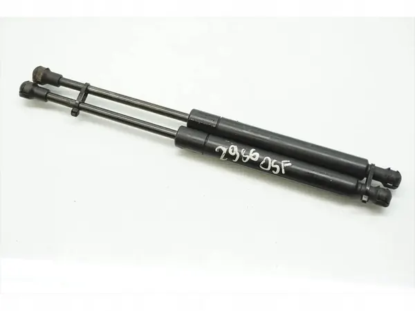 Actuador de capó delantero BMW 3 Series 2002 8202688 image 2