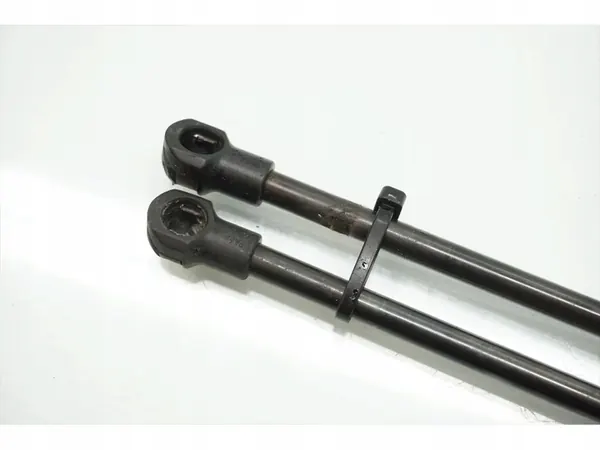 Actuador de capó delantero BMW 3 Series 2002 8202688 image 3