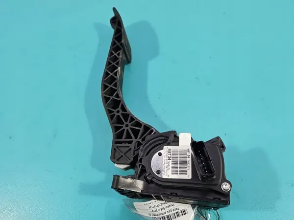 Gaspedaalpotentiometer OEM 9674829180 Peugeot 508 II image 3