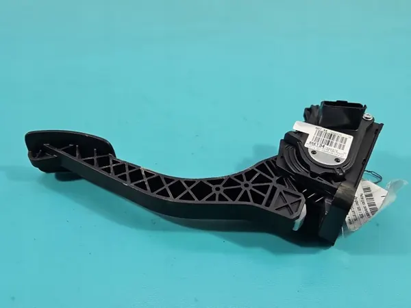 Gaspedaalpotentiometer OEM 9674829180 Peugeot 508 II image 4