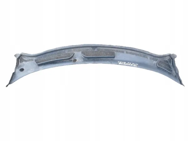 Parabrisas Ford Fiesta MK7 Lift OEM 8A61-A02216-AE image 2