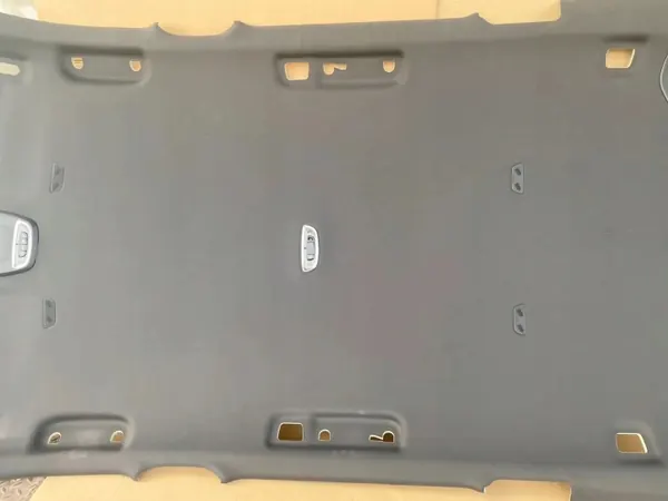 Ciel de toit Volvo XC90 OEM 31457703 - État utilisé image 3