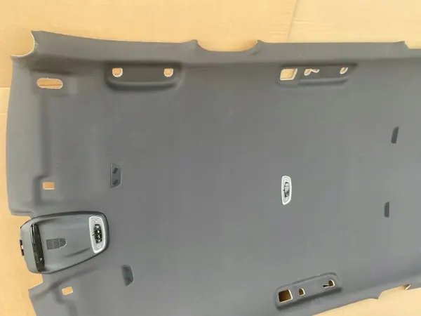 Ciel de toit Volvo XC90 OEM 31457703 - État utilisé image 4