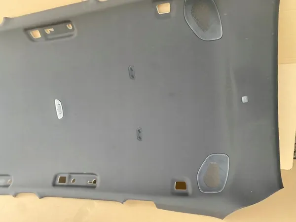 Ciel de toit Volvo XC90 OEM 31457703 - État utilisé image 5