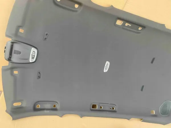 Ciel de toit Volvo XC90 OEM 31457703 - État utilisé image 6